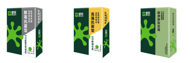 首页- 云顶国际集团官方网站