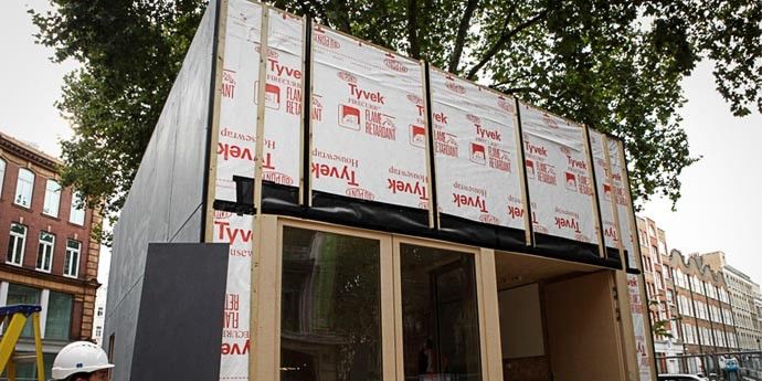 首页- 云顶国际集团官方网站