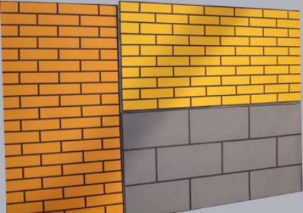 首页- 云顶国际集团官方网站