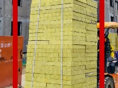 首页- 云顶国际集团官方网站