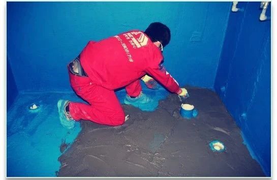 首页- 云顶国际集团官方网站