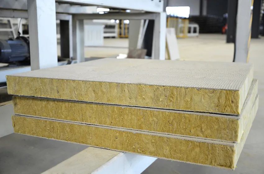 首页- 云顶国际集团官方网站