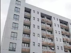 首页- 云顶国际集团官方网站