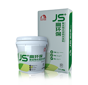 首页- 云顶国际集团官方网站