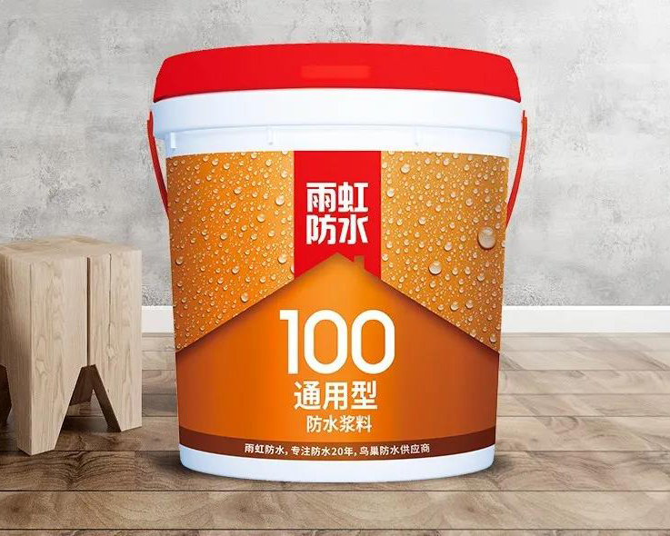 首页- 云顶国际集团官方网站