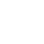 首页- 云顶国际集团官方网站