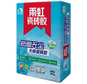 首页- 云顶国际集团官方网站