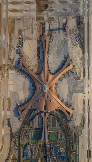 首页- 云顶国际集团官方网站