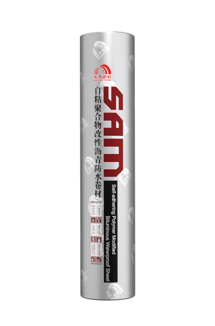 首页- 云顶国际集团官方网站