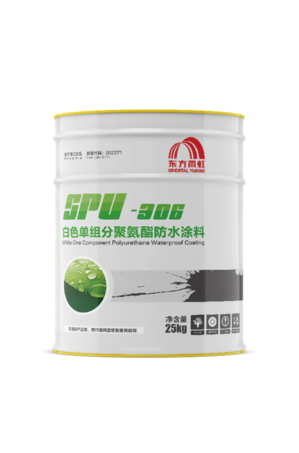 首页- 云顶国际集团官方网站