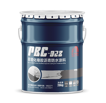 首页- 云顶国际集团官方网站