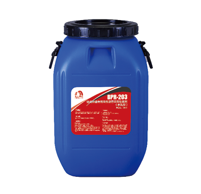 首页- 云顶国际集团官方网站