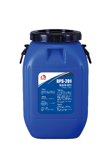 首页- 云顶国际集团官方网站