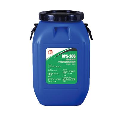 首页- 云顶国际集团官方网站