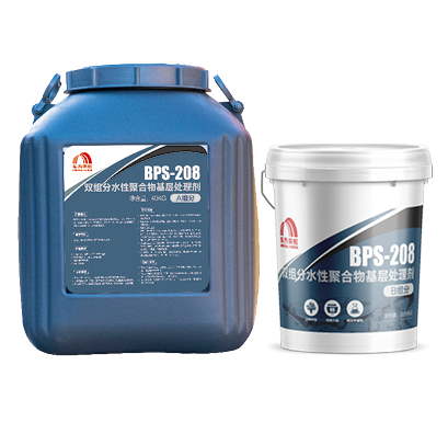 首页- 云顶国际集团官方网站