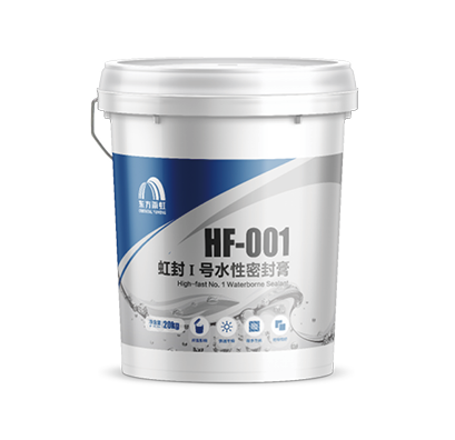 首页- 云顶国际集团官方网站