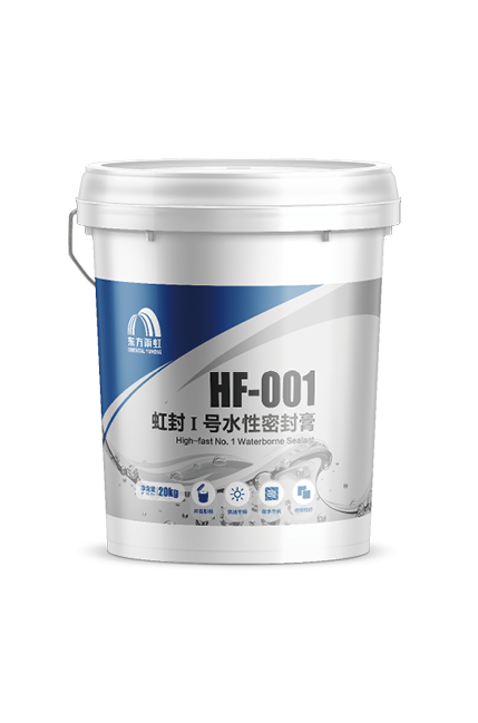 首页- 云顶国际集团官方网站