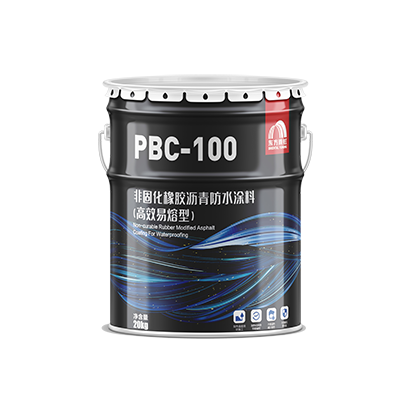 首页- 云顶国际集团官方网站