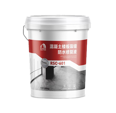 首页- 云顶国际集团官方网站