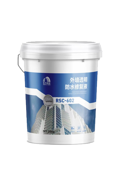 首页- 云顶国际集团官方网站