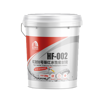 首页- 云顶国际集团官方网站