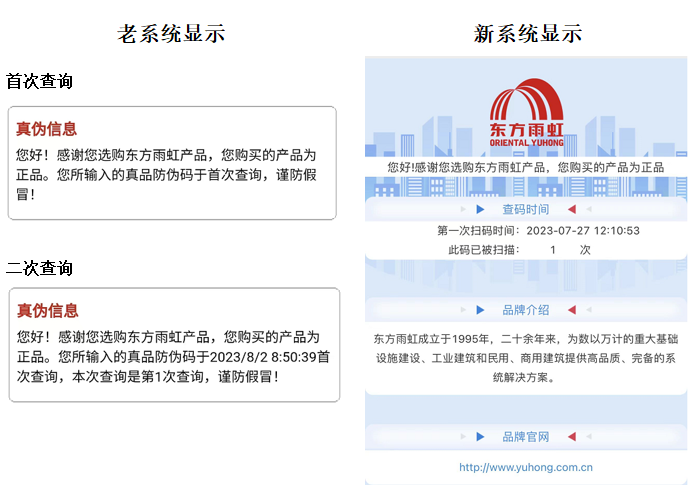 1-230P2103551H8 首页- 云顶国际集团官方网站