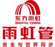 首页- 云顶国际集团官方网站