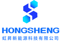 首页- 云顶国际集团官方网站