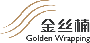 首页- 云顶国际集团官方网站