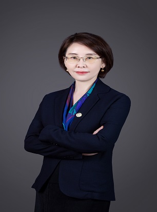 首页- 云顶国际集团官方网站