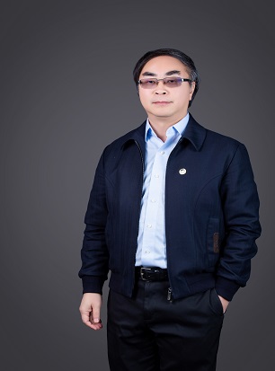 首页- 云顶国际集团官方网站