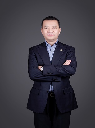 首页- 云顶国际集团官方网站