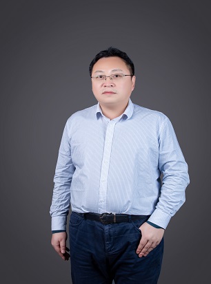 首页- 云顶国际集团官方网站