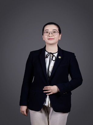 首页- 云顶国际集团官方网站