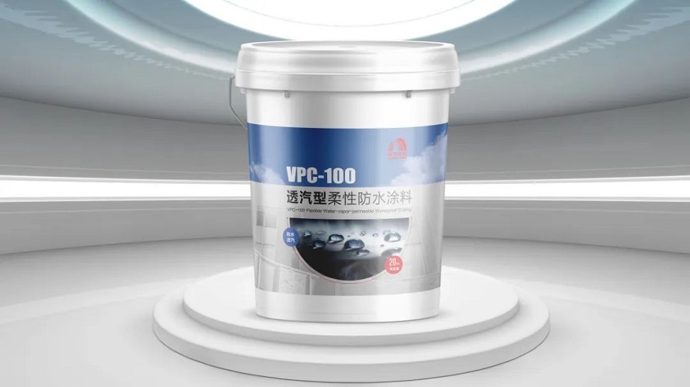 首页- 云顶国际集团官方网站