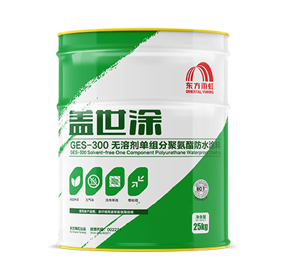 首页- 云顶国际集团官方网站