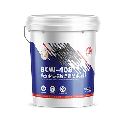 首页- 云顶国际集团官方网站