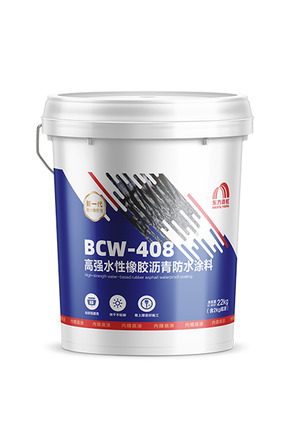 首页- 云顶国际集团官方网站