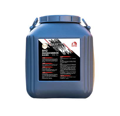 首页- 云顶国际集团官方网站