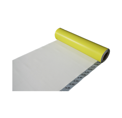 首页- 云顶国际集团官方网站