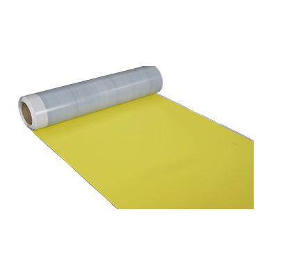 首页- 云顶国际集团官方网站