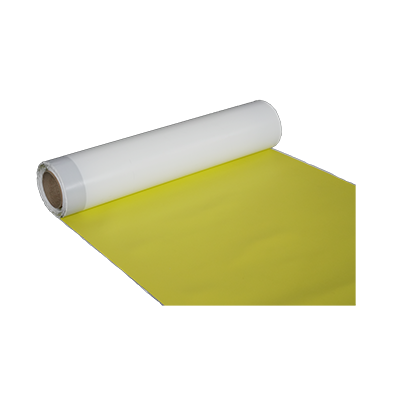 首页- 云顶国际集团官方网站