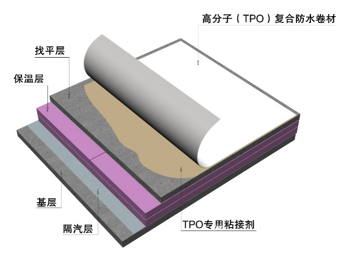 首页- 云顶国际集团官方网站