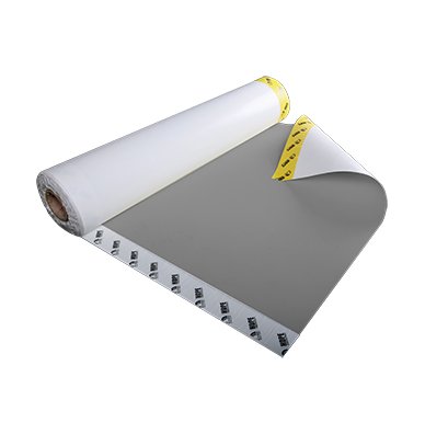 首页- 云顶国际集团官方网站