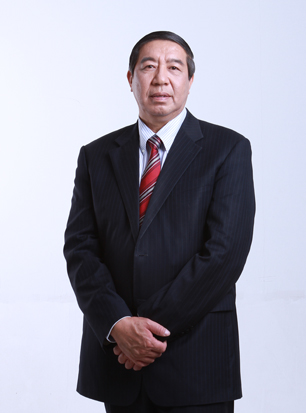 首页- 云顶国际集团官方网站