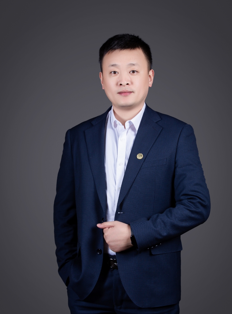 首页- 云顶国际集团官方网站