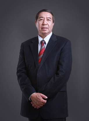 首页- 云顶国际集团官方网站