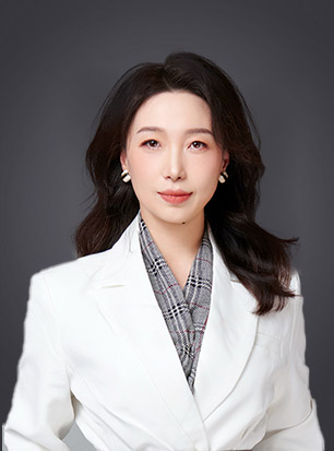 首页- 云顶国际集团官方网站