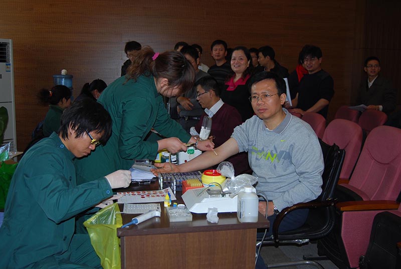 首页- 云顶国际集团官方网站