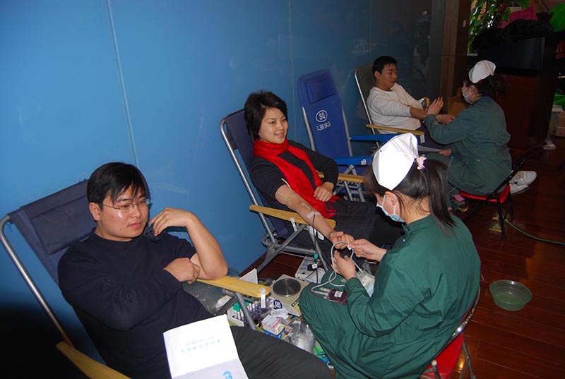 首页- 云顶国际集团官方网站